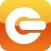 iTelSplus
