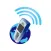 iTelMobileDialer Lite