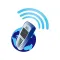 iTelMobileDialer Lite