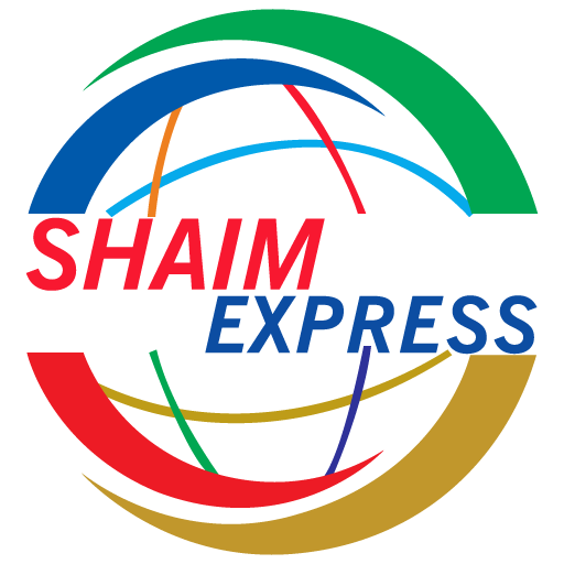 SHAIM EXPRESS