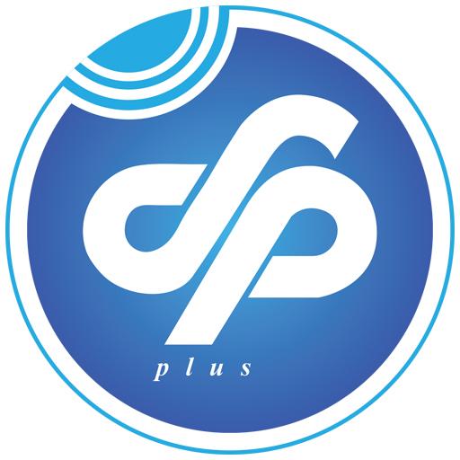 Sp Plus