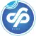 Sp Plus