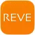 REVE PBX
