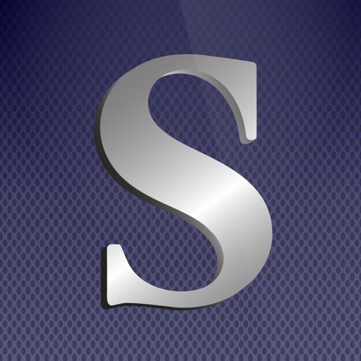 SilverDialer SilverDialer