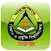 SUST