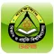 SUST