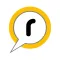 RINGBI