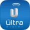 iTel Ultra Dialer