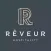 Reveur