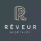 Reveur