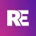 Revibe - Renewed Electronics
