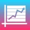 Opzioni Binarie - Recensioni, Strategie, Materie Prime, ETF, Indici, Valute, Azioni