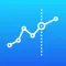 Trading Opzioni Binarie - Azioni, Valute, ETF, Indici, Materie Prime