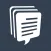 ReviewPush for Business Owners
