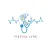 Virtual Lynk Provider