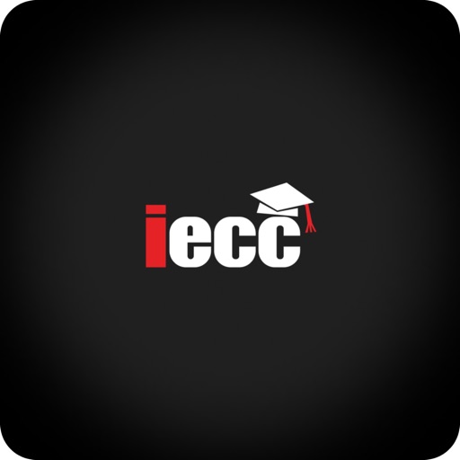 IECC Referral App IECC Referral App