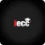IECC Referral App