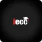 IECC Referral App