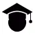 Reviser - Revision App for All Ages