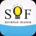 SOF Olympiad Trainer