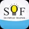 SOF Olympiad Trainer