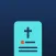 Sermon Planner