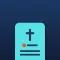 Sermon Planner