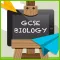 GCSE Biology (For Schools)