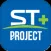 ST+ Project