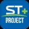 ST+ Project