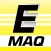 Construcción y Maquinaria