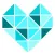 Kinde - Mental Health Support