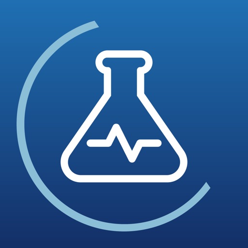 SnoreLab : Record Your Snoring SnoreLab : Record Your Snoring