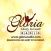 Gloria Radio