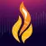 Lifelight Radio