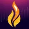 Lifelight Radio