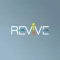 Revive With LifeWave