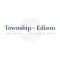Township of Edison, NJ Mobile App