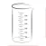 REVIZOR - inventory bar