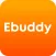 Evology Ebuddy