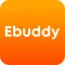 Evology Ebuddy