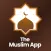 The Muslim App