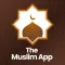 The Muslim App