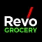 RevoGROCERY for Online Grocery