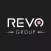 Revo Group