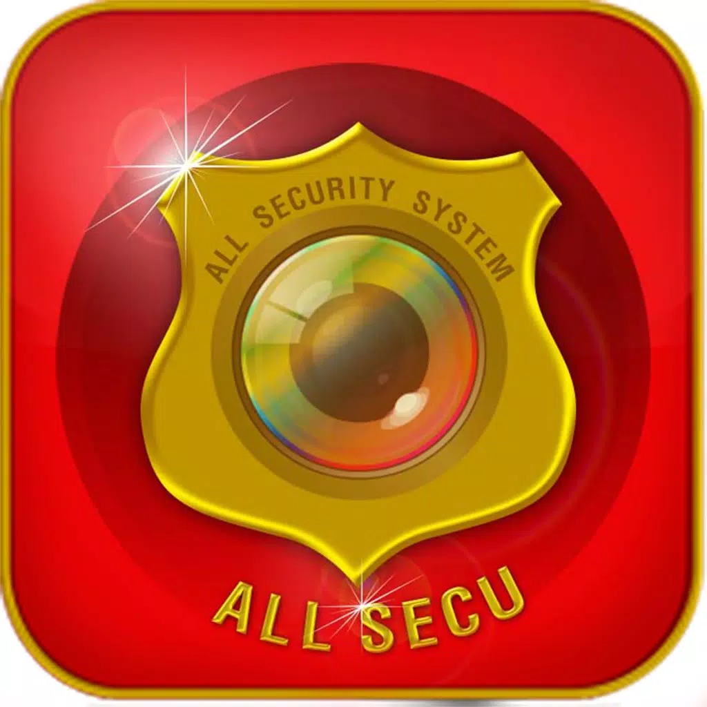 ALL SECU