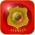 ALL SECU
