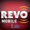 Revo Mobile Lite