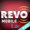 Revo Mobile Lite Pad