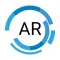 Smart Retail AR